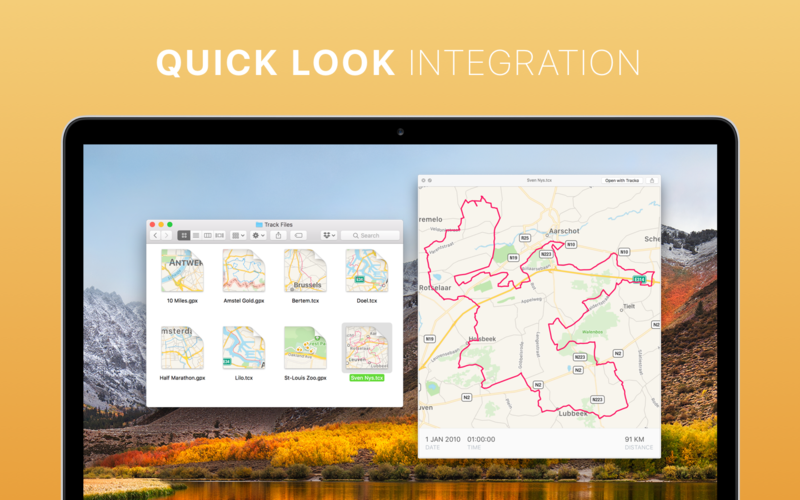 03quicklook en non retina