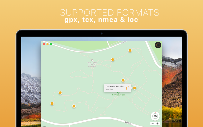 05formats en non retina