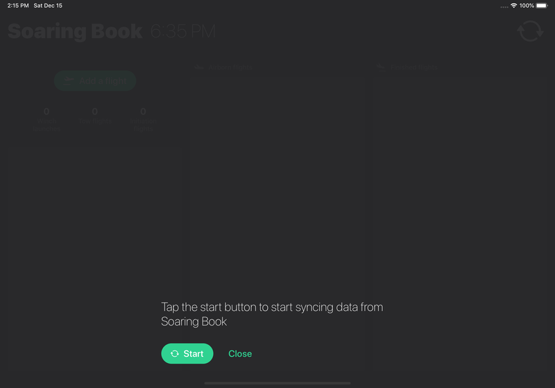 Ipad pro 11 inch 05sync non retina